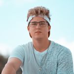 Profile Picture of Jon guthmiller (@jonguthmiller) on Instagram