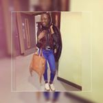 Kadiatu Kanu - Instagram Profile Picture of Kadiatu Kanu (@kanu.kadiatu) on Instagram