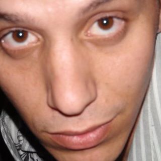 Profile Picture of Ivan Lotorto (@ilotorto) on Facebook