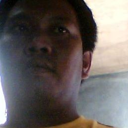 Profile Picture of Joseph Funtalba (@joseph.funtalba) on Facebook