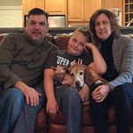 Profile Picture of Kate Holbert (@dermaconcepts_kate) on Instagram