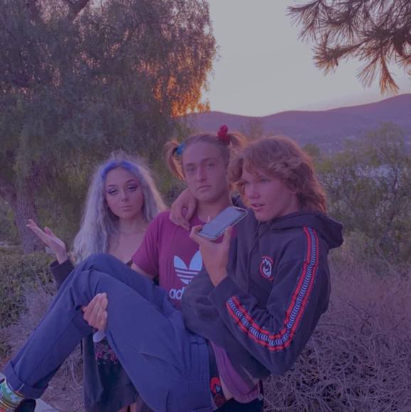 Profile Picture of Jillian Doran (@jdoran1) on Poshmark