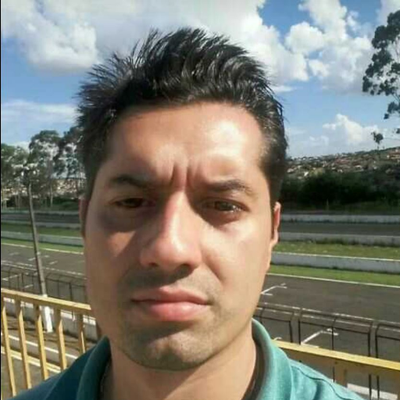 Profile Picture of Felipe Gama Gonzalez (@felipegama_fg) on Twitter