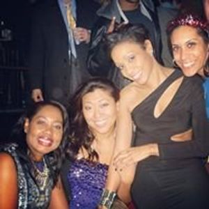 Profile Picture of Geni Gonzalez (@genileedc) on Myspace