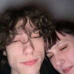 Profile Picture of Jonathon Schick (@jonathon2258) on Instagram