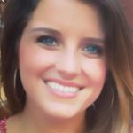 Profile Picture of Carly Floyd (@carliefloyd145) on Instagram