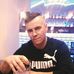 Profile Picture of Janusz Chramiec (@janusz.chramiec.98) on Facebook
