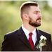 Profile Picture of Joe Grier (@joey.grier.12) on Facebook