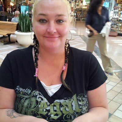 Profile Picture of Gam Gam Jojo (@ColvinJodi) on Twitter