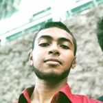 Profile Picture of imtiaz chowdhury naim (@imtiaz_naim) on Instagram