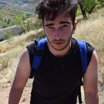 Profile Picture of Michael Augello (@augello.michael) on Instagram
