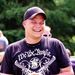 Profile Picture of Matt Erwin (@mnwildfan2k) on Pinterest