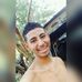 Profile Picture of Manuel Wade (@manuel.pulido.520) on Facebook