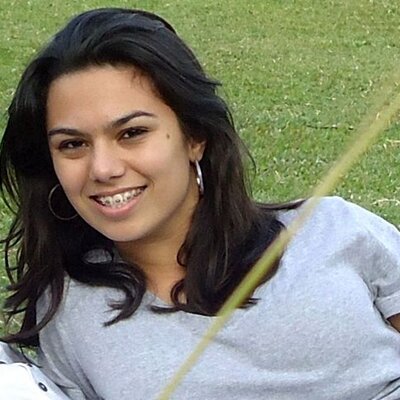 Profile Photo of Gabriela Montes (@Gaby_SNT) on Twitter