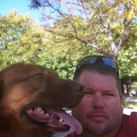 Profile Picture of Darin Stevens (@darin-stevens-4) on Quora