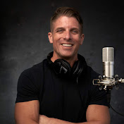 Profile Picture of Jeff Savage (@JeffSavageJukebox) on Youtube
