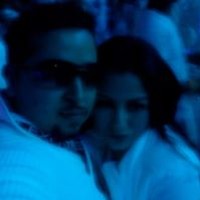 Profile Picture of Fabian Guzman (@fabian-guzman-2) on Quora