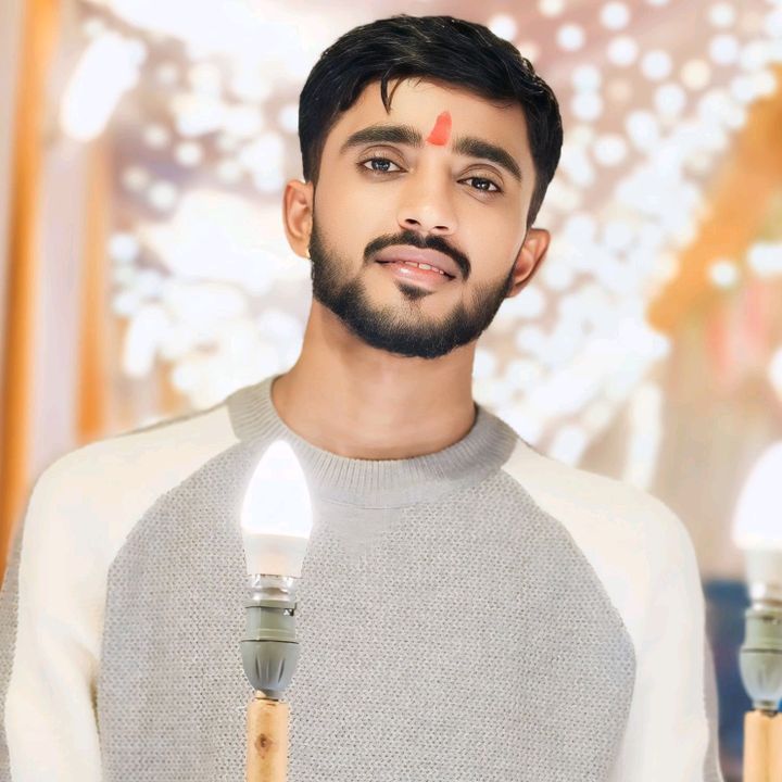 Profile Picture of Rajan gupta🖤🥀 (@rajangupta7062) on Tiktok