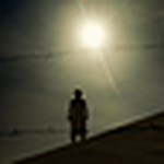 Profile Picture of juan  silva (@jsilvaphoto) on Flickr