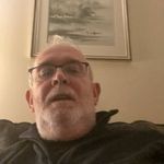 Profile Picture of Joe Moreland (@moreland7234) on Instagram