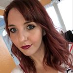 Profile Picture of Monica Putterbaugh(Ortyl) (@xomonica3ox) on Instagram