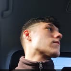 Profile Picture of Leon Singleton (@leon.singleton.121) on Facebook