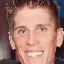 Profile Picture of Matt Mosman (@MattMosman) on Twitter