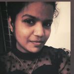 Profile Picture of Akhila Raju (@akhila_anna_raju) on Instagram