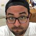Profile Picture of Alejandro Estrella (@alejandro.ramayo) on Facebook