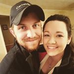 Profile Picture of haley_thomas0512 (@haley_thomas0512) on Instagram