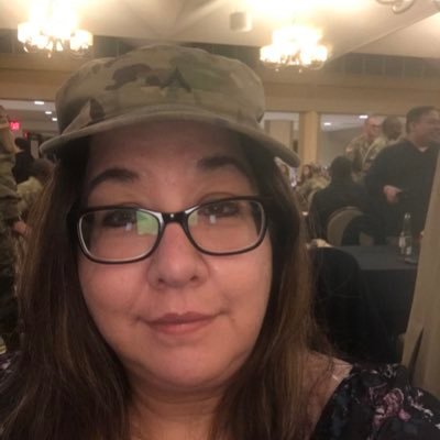 Profile Picture of Jessie Benier (@tx_rain_98) on Twitter