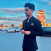 Profile Picture of Shayan Ahmad (@ShayAnOfficial.) on Youtube