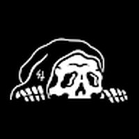 Profile Picture of Greg Grasso (@greg-grasso-8) on Quora