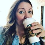 Profile Picture of stacieellen (@stacieellen) on Instagram