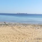 Profile Picture of Daniel cadiz iglesias (@cadiziglesiasdaniel2018) on Instagram