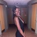 Profile Picture of Ariel Hicks (@arielihicks) on Facebook