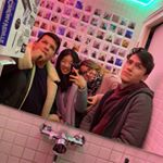 Profile Picture of eric goncalves (@eric__gd) on Instagram