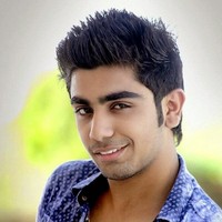 Profile Picture of Jaydeep Joshi (@jaydeep-joshi-8) on Quora