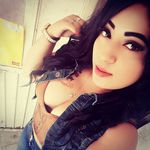Profile Picture of Nancy Iselita Espinoza (@nancyiselita) on Instagram