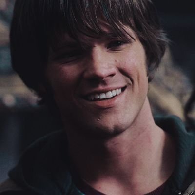 Profile Picture of Sam Winchester (@GnarusVenator) on Twitter