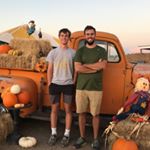 Profile Picture of Nathan Welch (@nathan.welch1) on Instagram