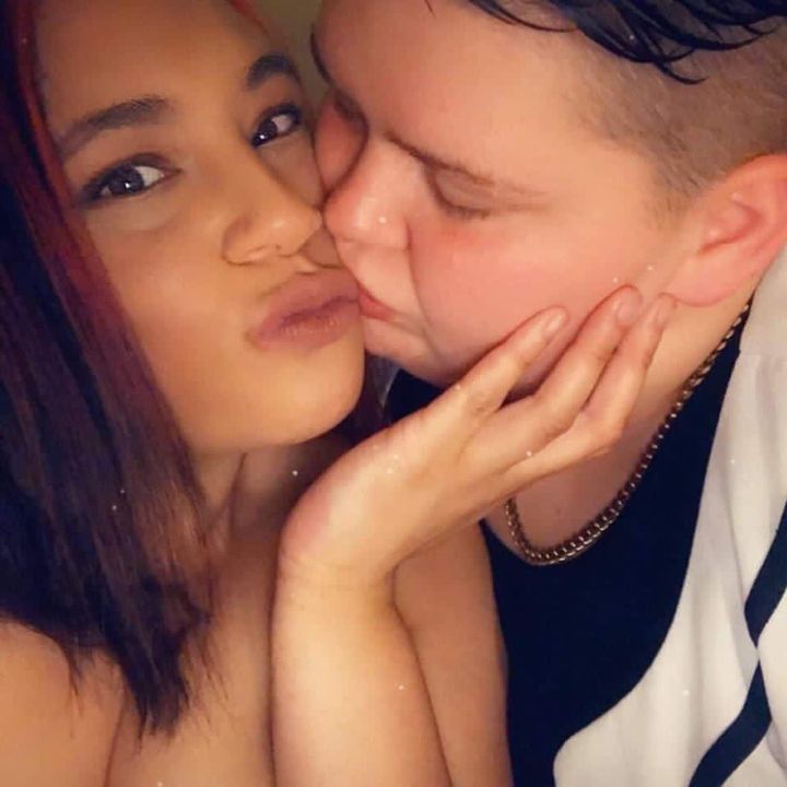 Profile Picture of Amanda Wilburn149 (@amandawilburn149) on Tiktok