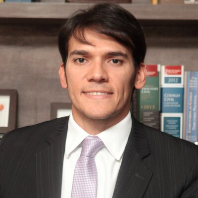 Profile Picture of José Gomes De Lima (@zgomes_) on Twitter