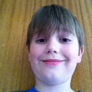 Profile Picture of Parker Clausen (@wildskater1452) on Myspace