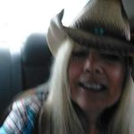 Profile Picture of Sandra Curtis (@sandracurtis265) on Instagram