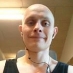 Profile Picture of john mogensen (@bvexten) on Instagram