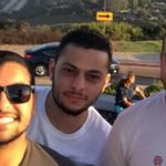 Profile Picture of Michael Shenouda (@michael_shenoudaa) on Instagram