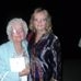 Profile Picture of Doris Harper (@doris.harper.7528) on Facebook