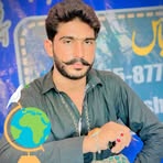 Profile Picture of M Sammar Bhojwana Sial (@m.sammar.bhojwana.sial) on Facebook