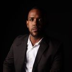 Profile Picture of Alexsander de Oliveira (@alexolf_) on Instagram